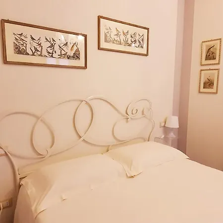 Guest house Relais Pacinotti Pisa