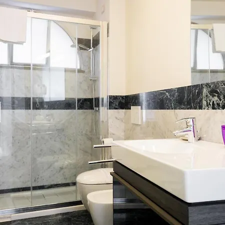 Guest house Relais Pacinotti
